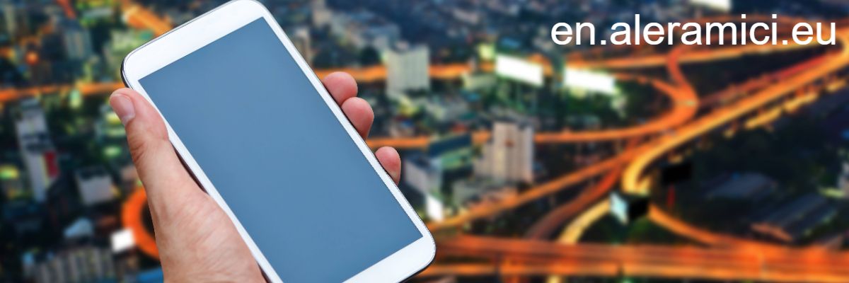 en.aleramici.eu